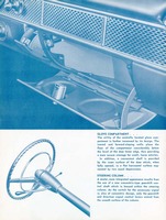 1955 Chevrolet Engineering Features-046.jpg